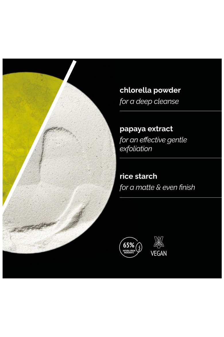 Skin Regimen Enzyme Exfoliator, Alternate, color, NO COLOR
