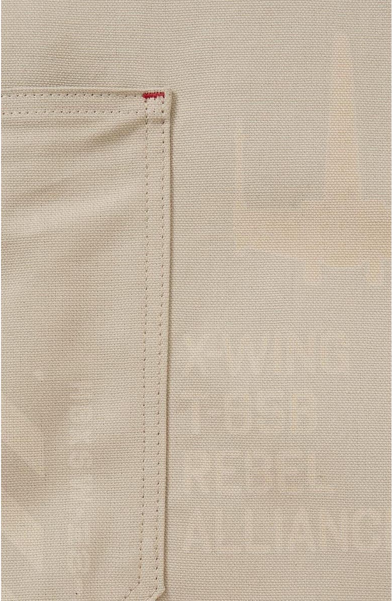 Hedley & Bennett The Essential Apron - STAR WARS Luke Skywalker, Alternate, color, Oat