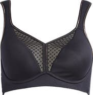 Simone Perele Harmony Underwire Sports Bra