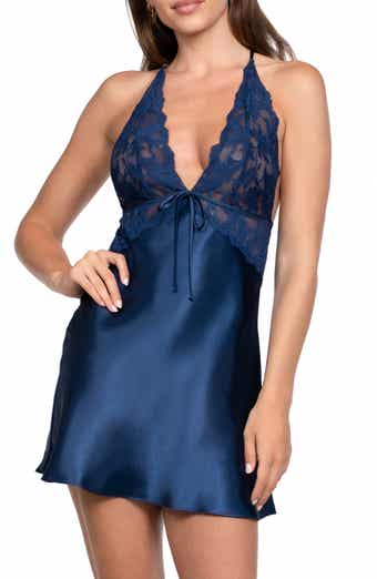 Love Story Chemise