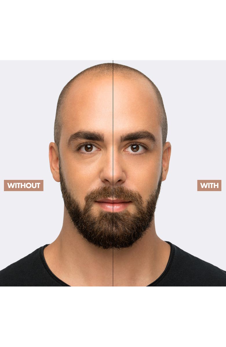 Make Up For Ever Ultra HD Self-Setting Concealer, Alternate, color,