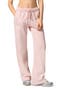  Blush-Pink
