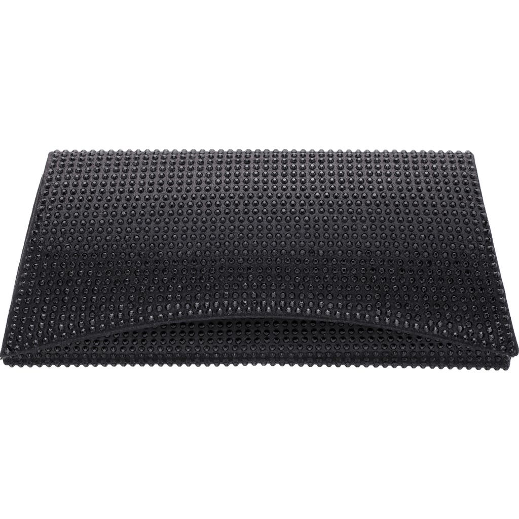 Nina Kallie Clutch