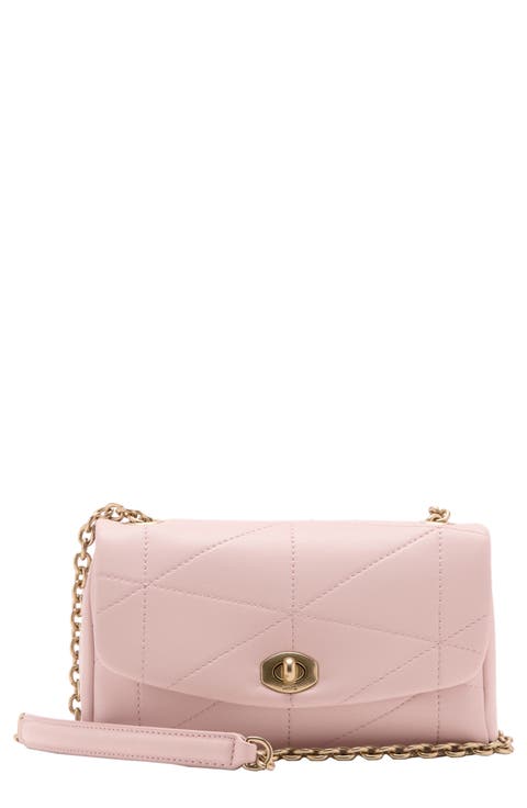 Kira Crossbody Bag