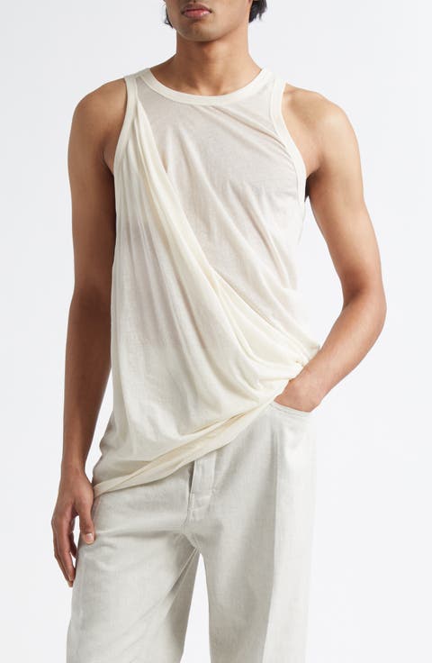 Shop Ivory Rick Owens Online | Nordstrom Shop Ivory Rick Owens Online | Nordstrom