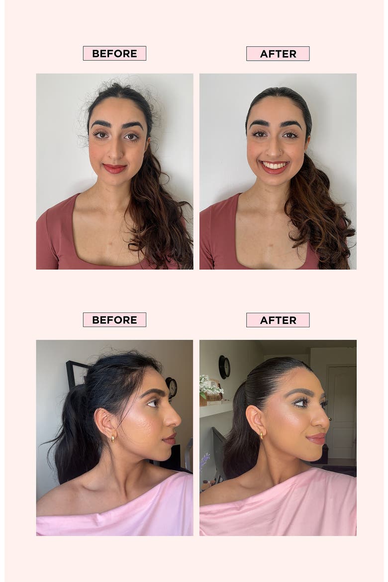HOLD.ME Styling Stick, Alternate, color, NO COLOR