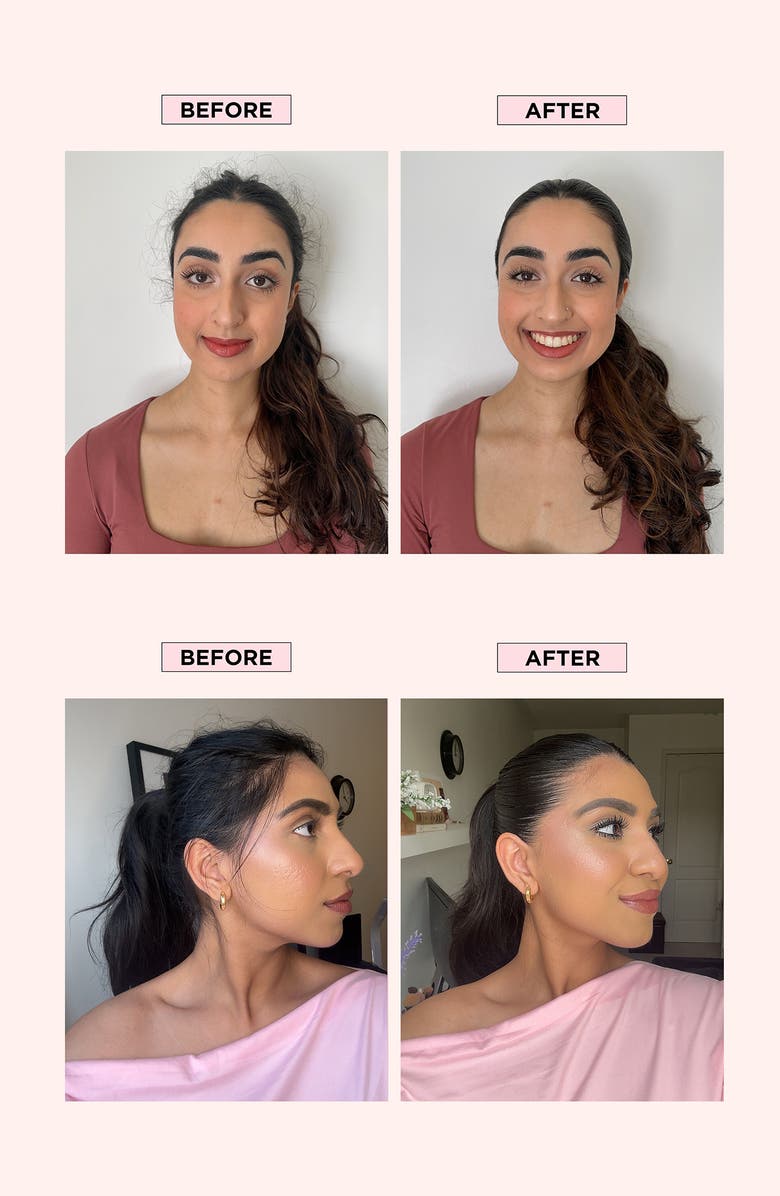 DESIGNME HOLD.ME Styling Stick, Alternate, color, 