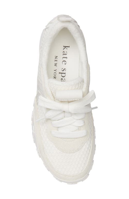Kate Spade New York K As