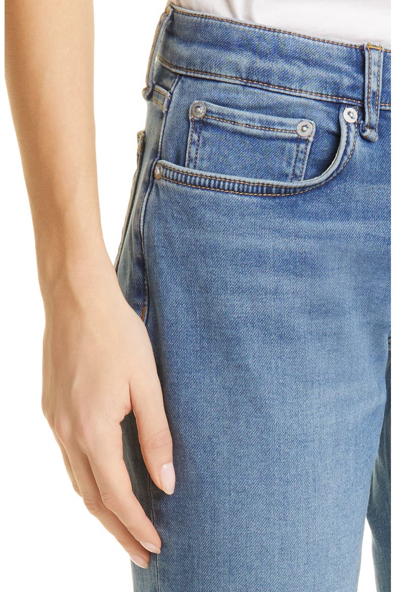 Dre Boyfriend Jeans, Alternate, color, QUARTZ1