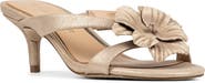 Donald Pliner Peloma Sandal