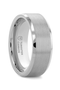 selected Metallic Silver 4Mm