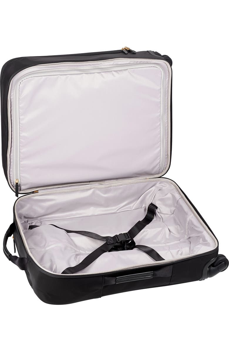 TUMI Voyageur Tres Leger 21-Inch Wheeled Carry-On, Alternate, color,