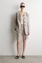 selected Beige Mélange