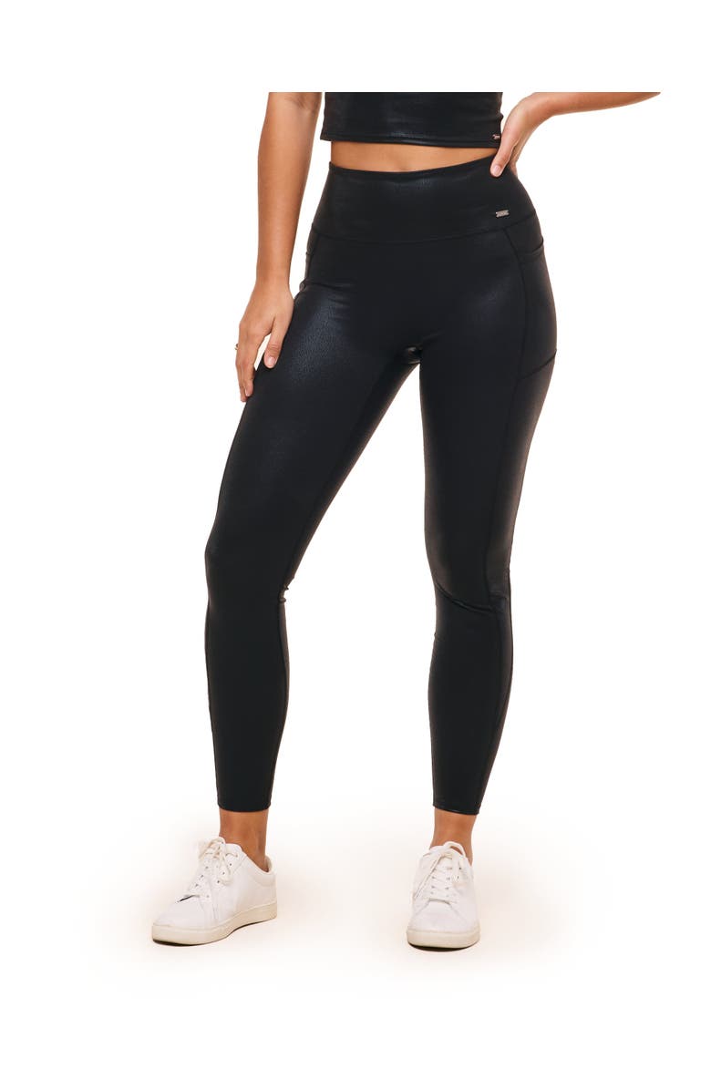 Adore Me Cosmic Leggings, Main, color, 