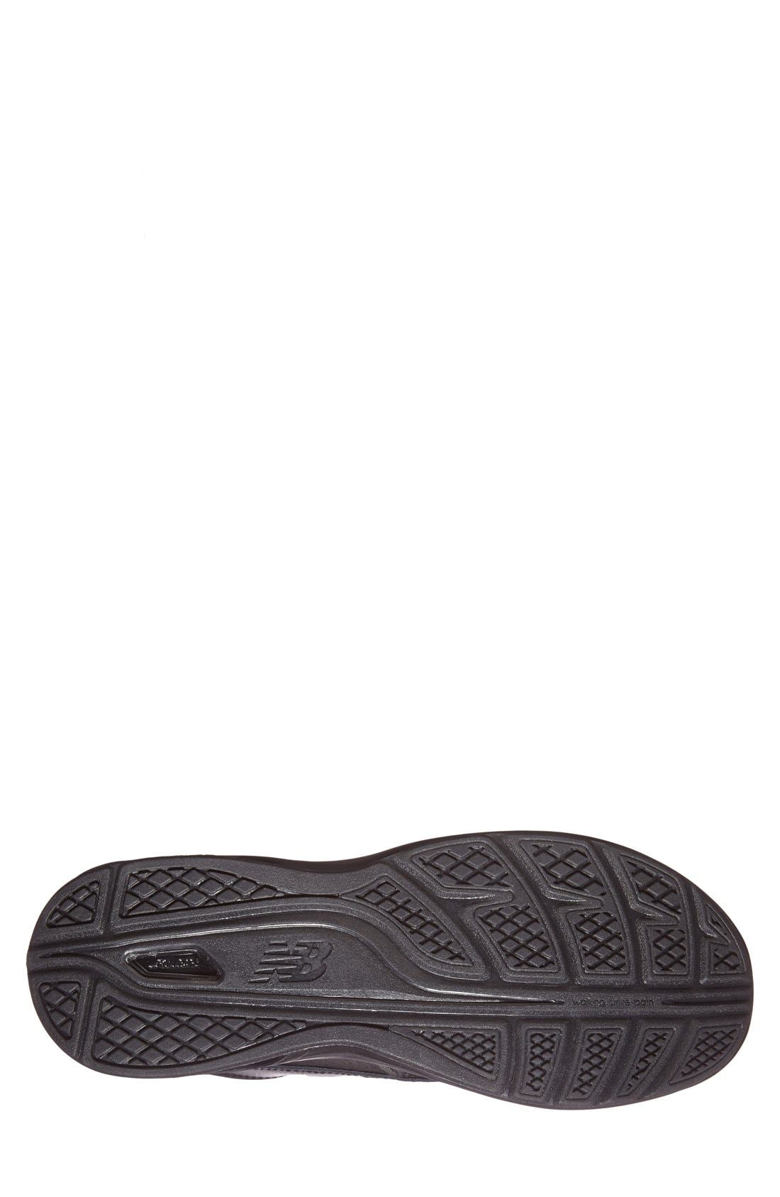 New Balance '813' Walking Shoe, Alternate, color, 