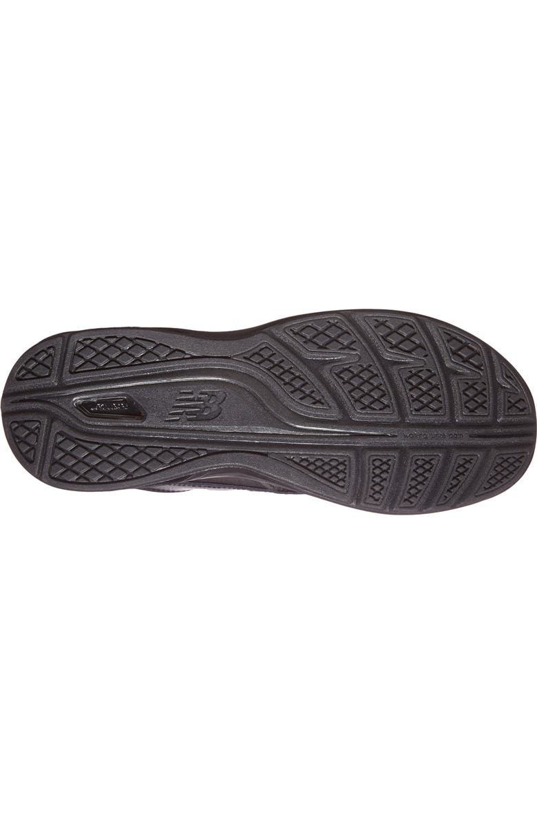 New Balance '813' Walking Shoe, Alternate, color,