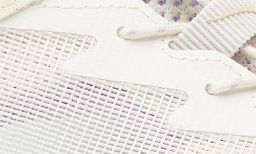 HOKA HOKA HOPARA 2 HIKING SANDAL