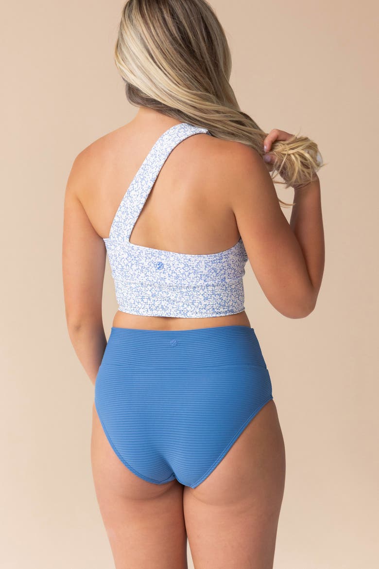 Marine Swim Bottom, Alternate, color, Monroe