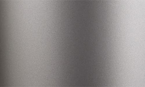 Bartesian Premium Cocktail Maker In Gray