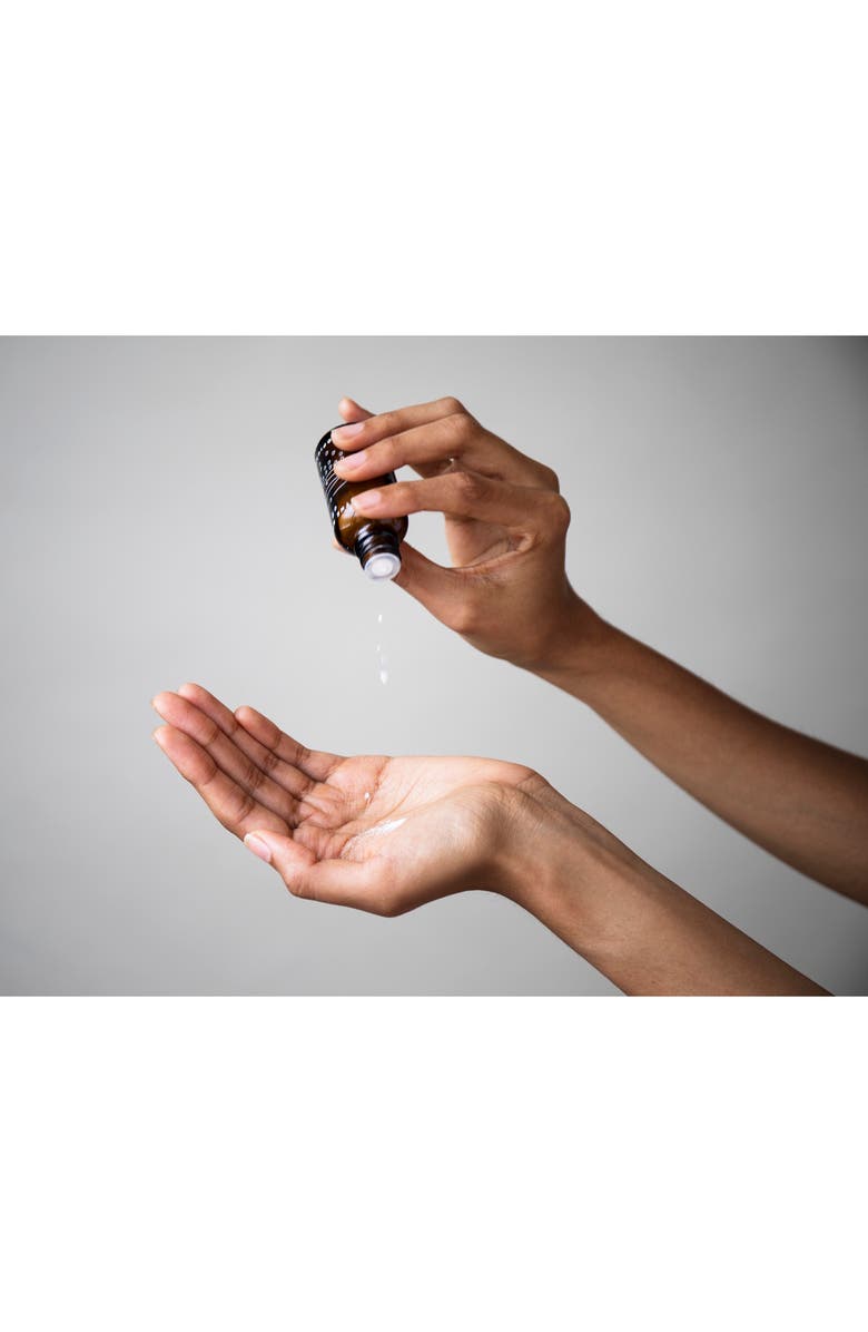 The Nue Co Topical-C Vitamin C Face Supplement, Alternate, color,