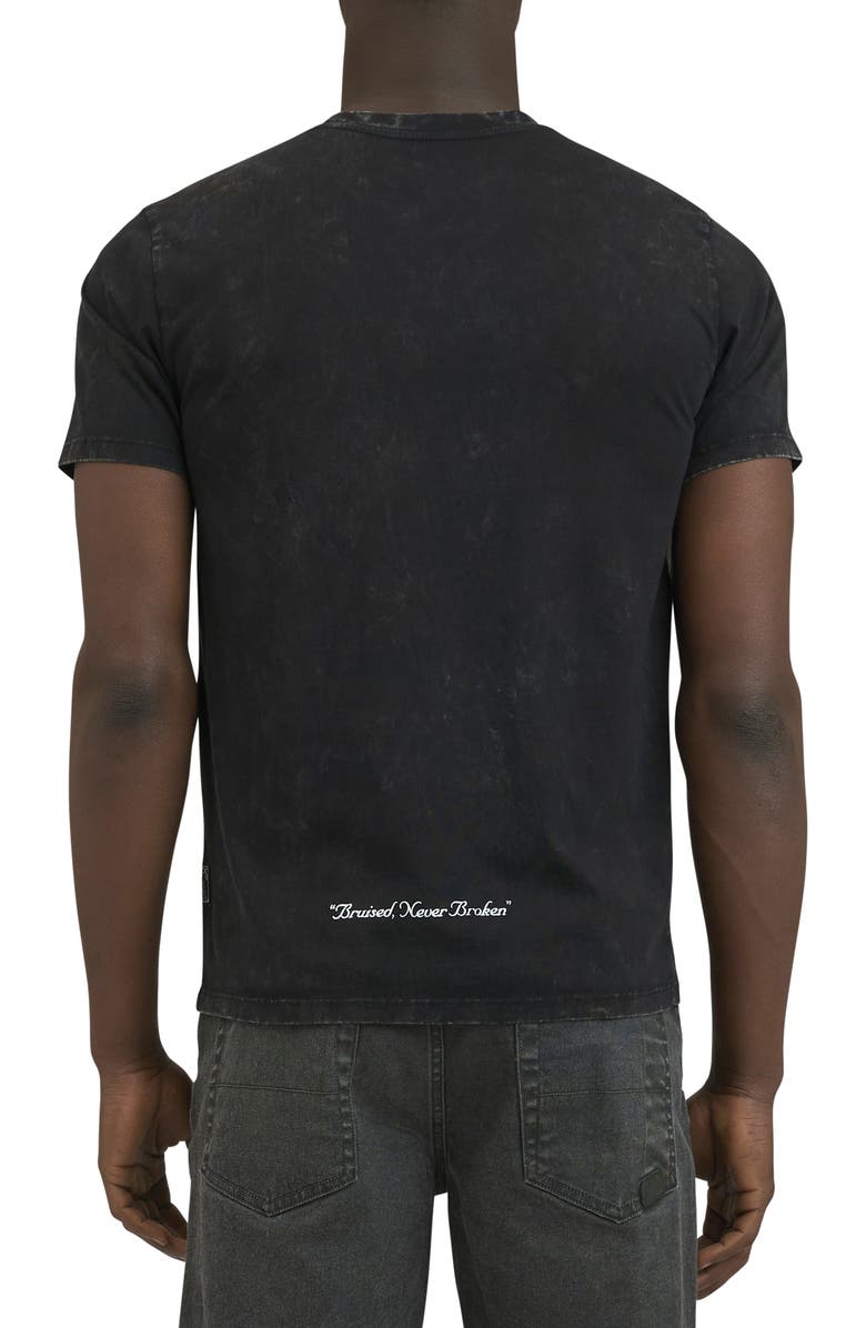 PRPS Isle Royale Graphic T-Shirt, Alternate, color, 