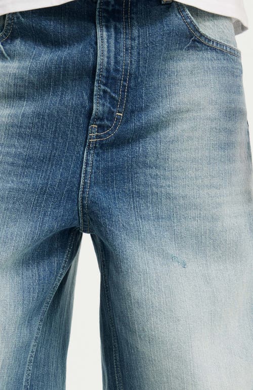 COTTON ON SUPER BAGGY JEAN