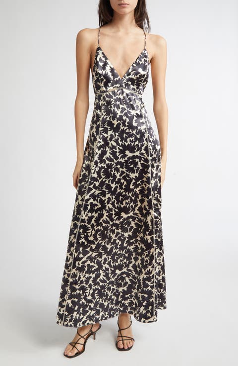 Shop Ulla Johnson Online | Nordstrom