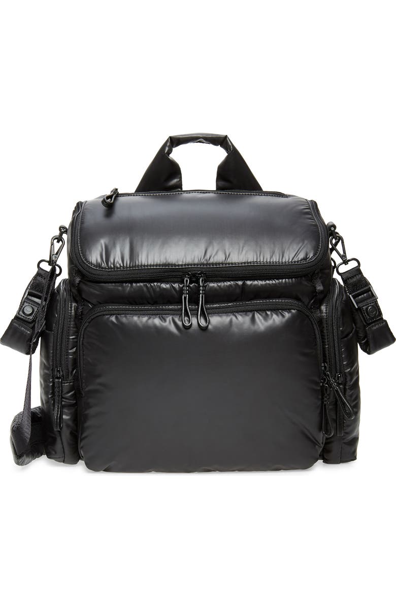 Caraa Medium Baby Bag, Main, color,