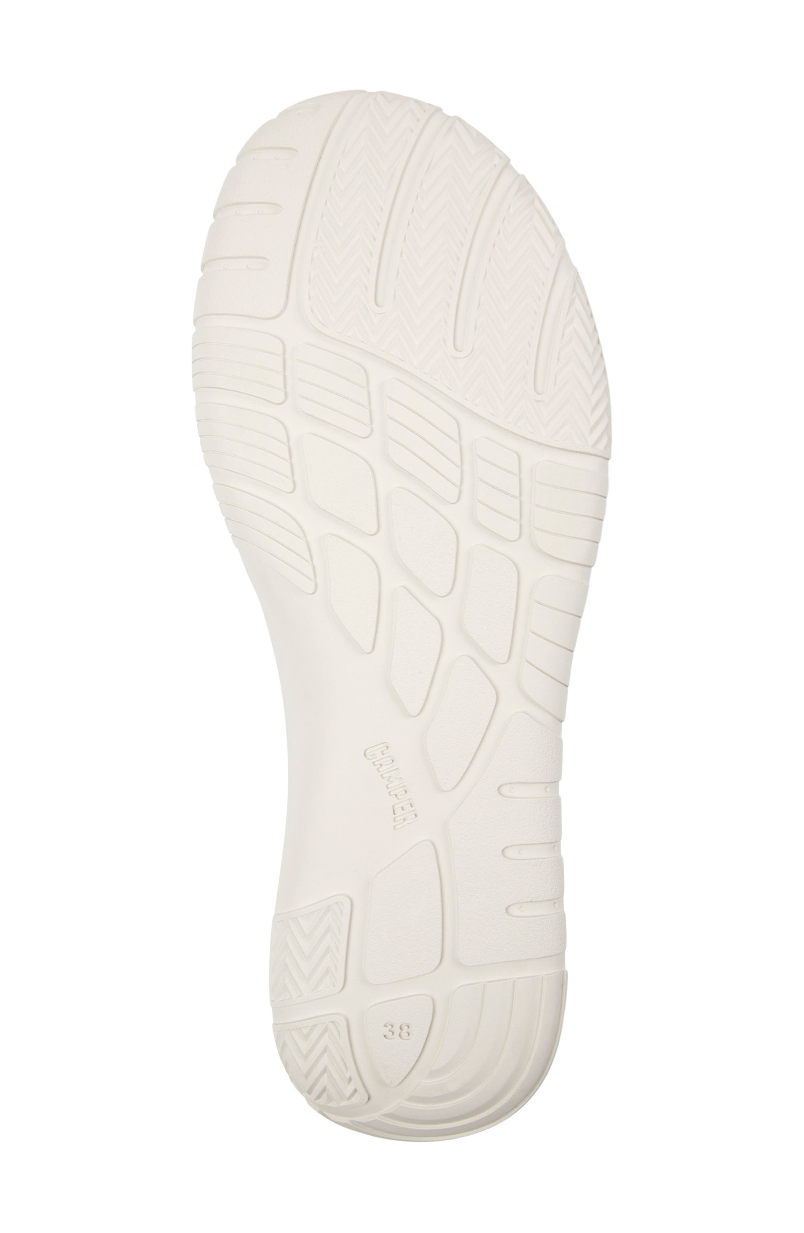 Camper Path Sneaker, Alternate, color, 