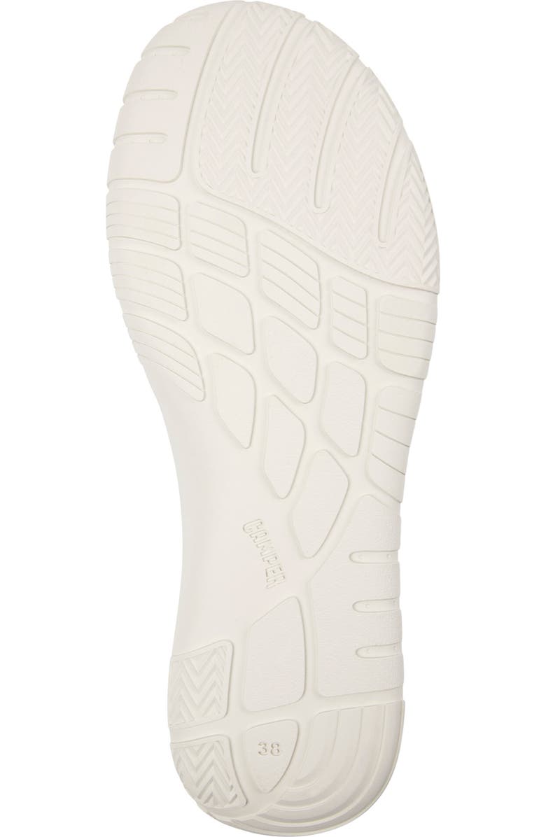 Camper Path Sneaker, Alternate, color,