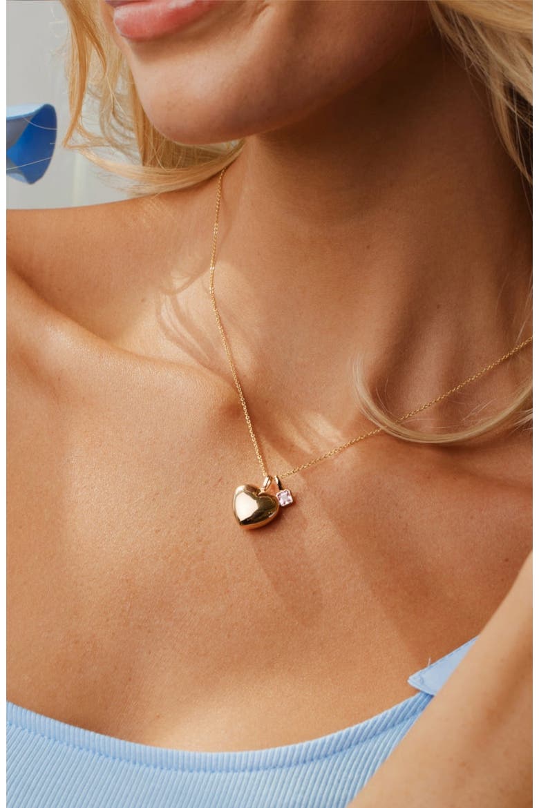 Adjustable Flat Cable Chain, Alternate, color, Gold Filled