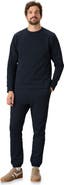 Pact Organic Brushed Fleece Sweatpant