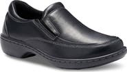 Eastland Molly Loafer