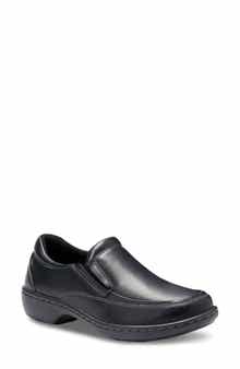 Eastland Molly Loafer