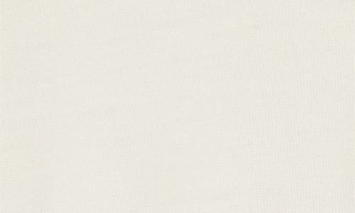 Hugo Boss Boss Enord Long Sleeve Wool Polo Sweater In White