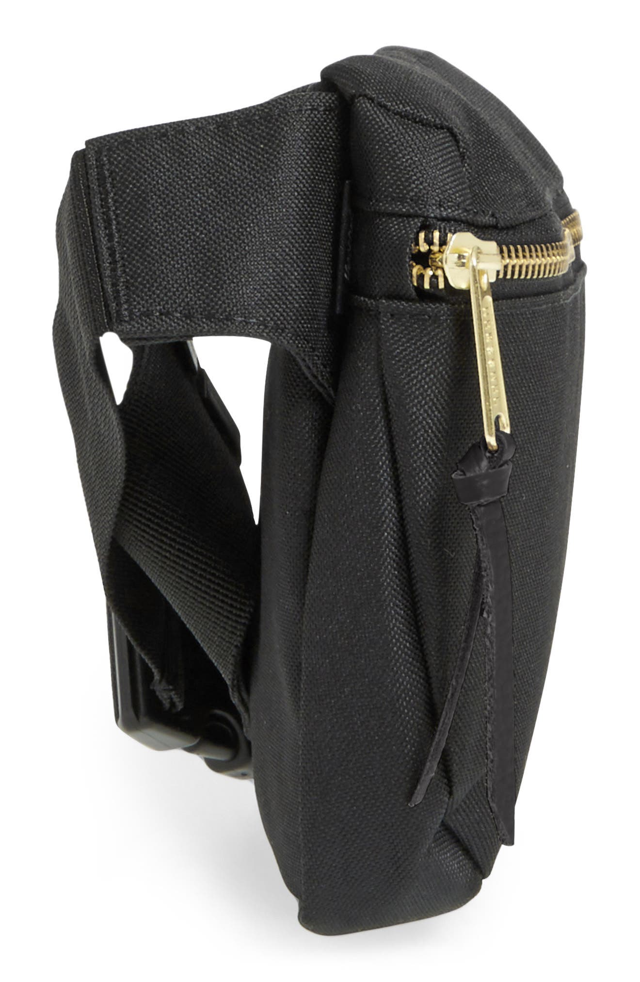 Herschel Supply Co. Fifteen Belt Bag, Alternate, color, 