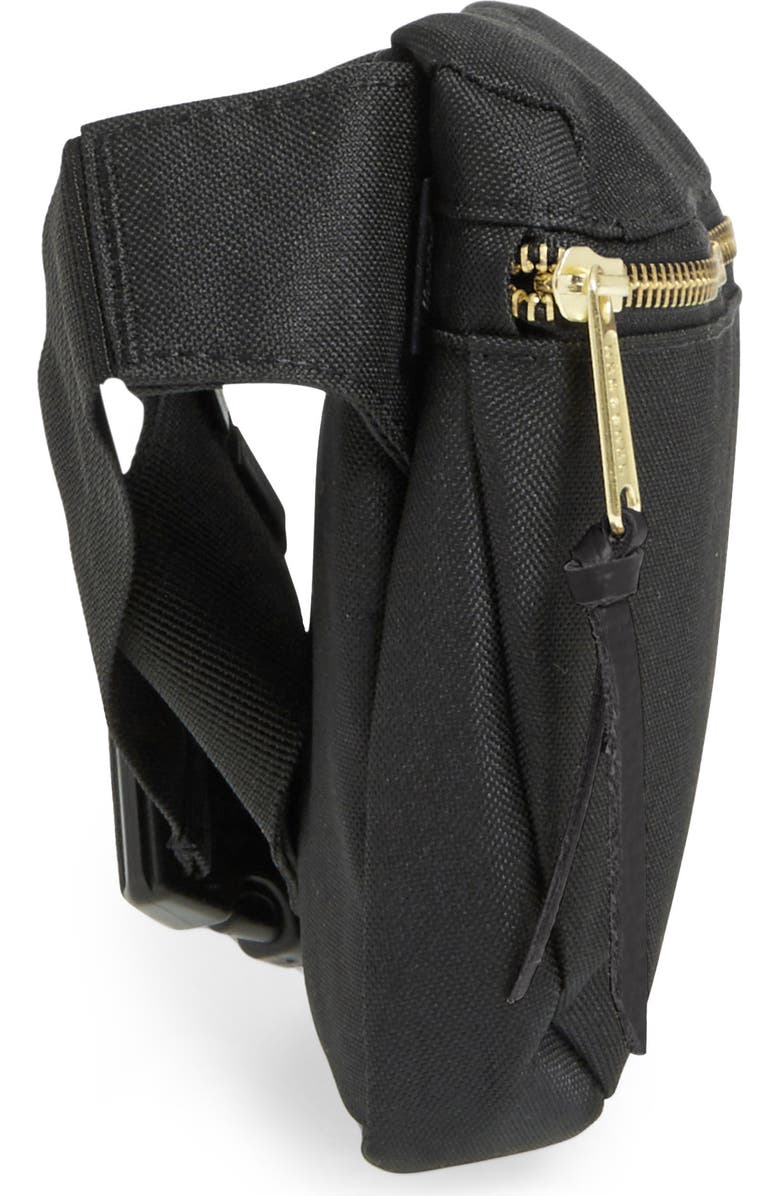 Herschel Supply Co. Fifteen Belt Bag, Alternate, color,