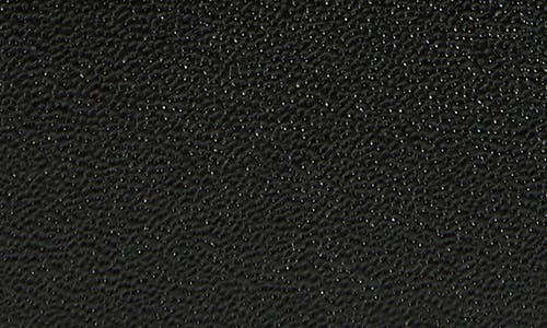 COMME DES GARÇONS COMME DES GARÇONS LEATHER WALLET