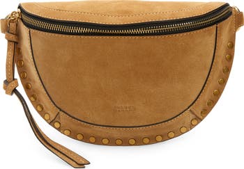 Skano Crossbody Bag