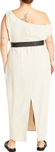 ⭐︎michi ⭐︎ stand collar check dress Licensed TCU Mini Icon