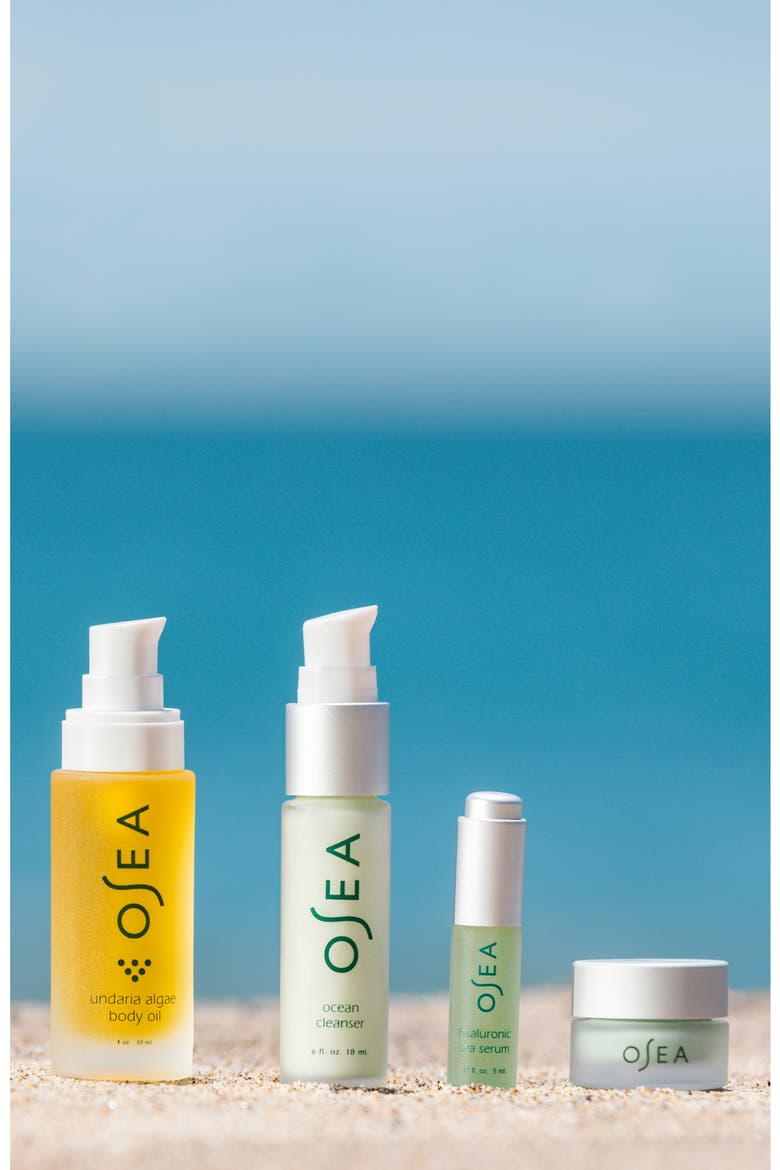 Bestsellers Discovery Set $70 Value, Alternate, color, NO COLOR