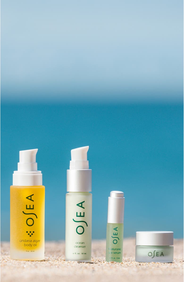 OSEA Bestsellers Discovery Set $70 Value, Alternate, color,