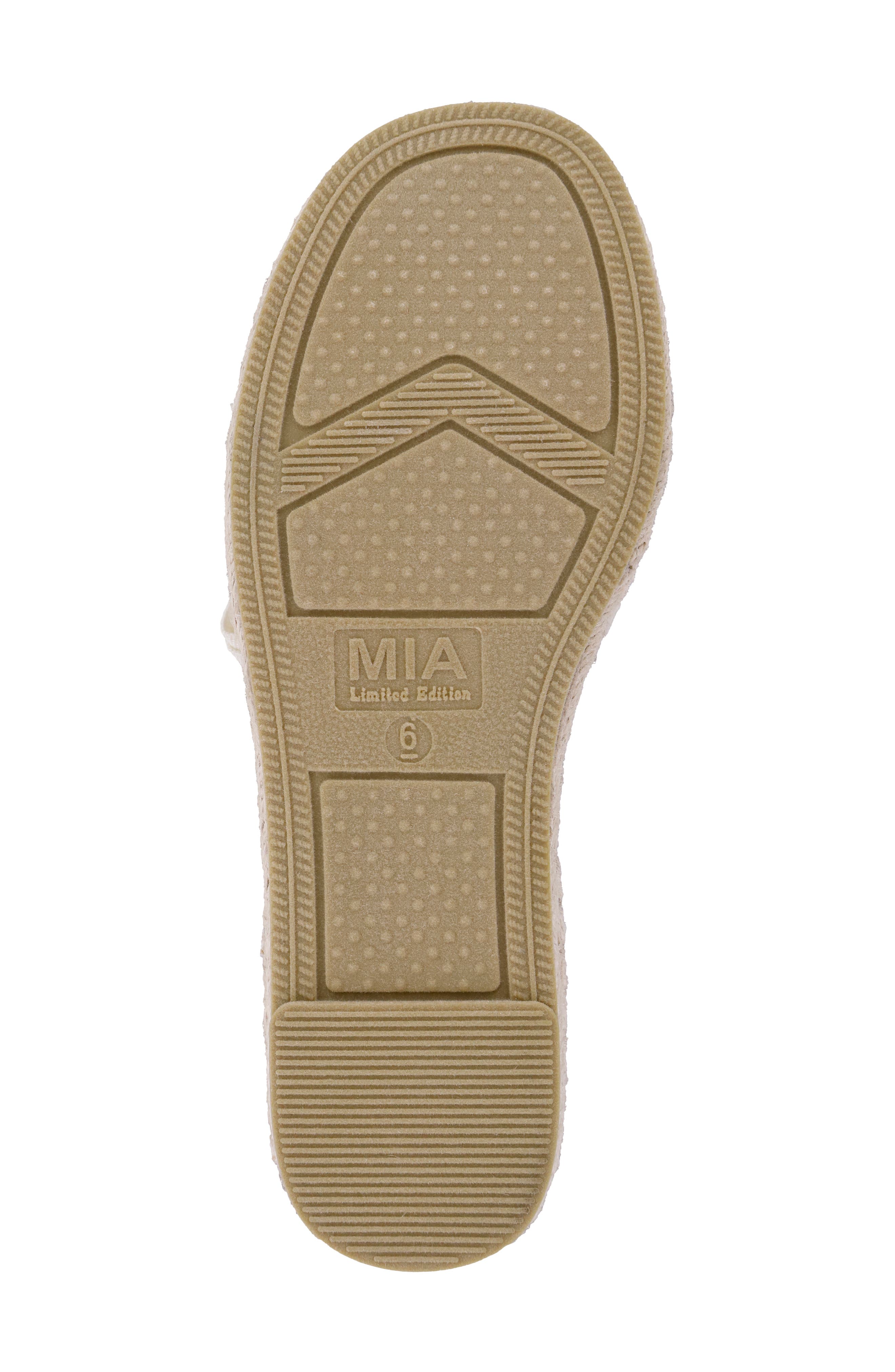 Noella Ankle Wrap Sandal, Alternate, color, BLACK/ NATURAL