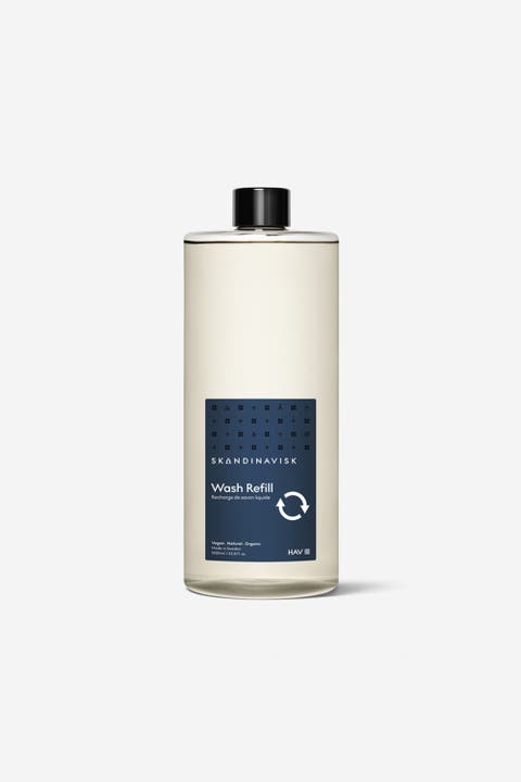 HAV Wash Refill 1000ml_New