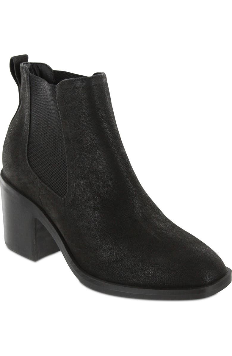 MIA Emersyn Bootie, Main, color,