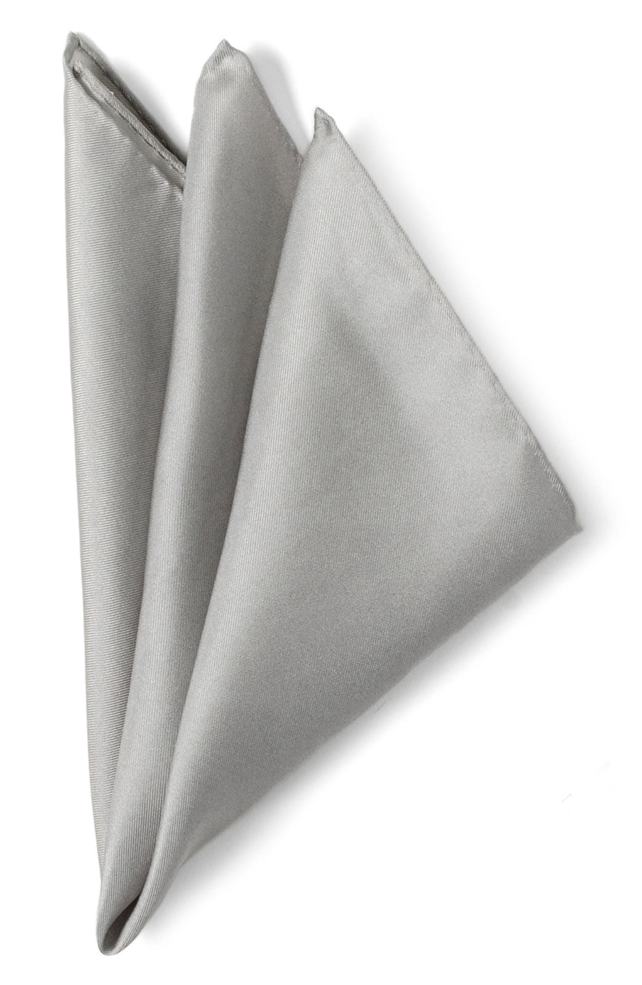 selected GRAY