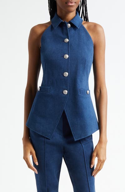 style board product image