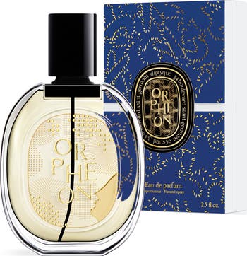 ⭐️新品未開封⭐️diptyque Orphéon Eau de Parfum Orphéon Eau de Parfum 75ml | Diptyque Paris