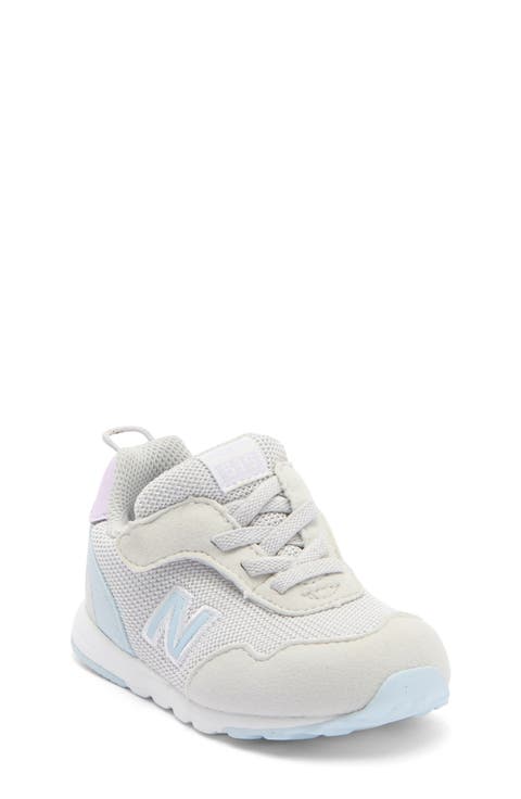 Kids' 515 Sneaker (Baby, Walker & Toddler)