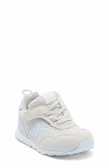 Kids' 515 Sneaker